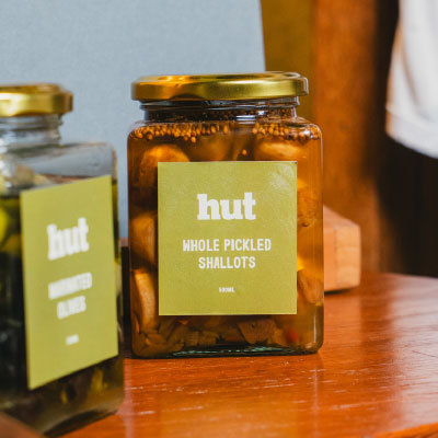 slider HUT-04
